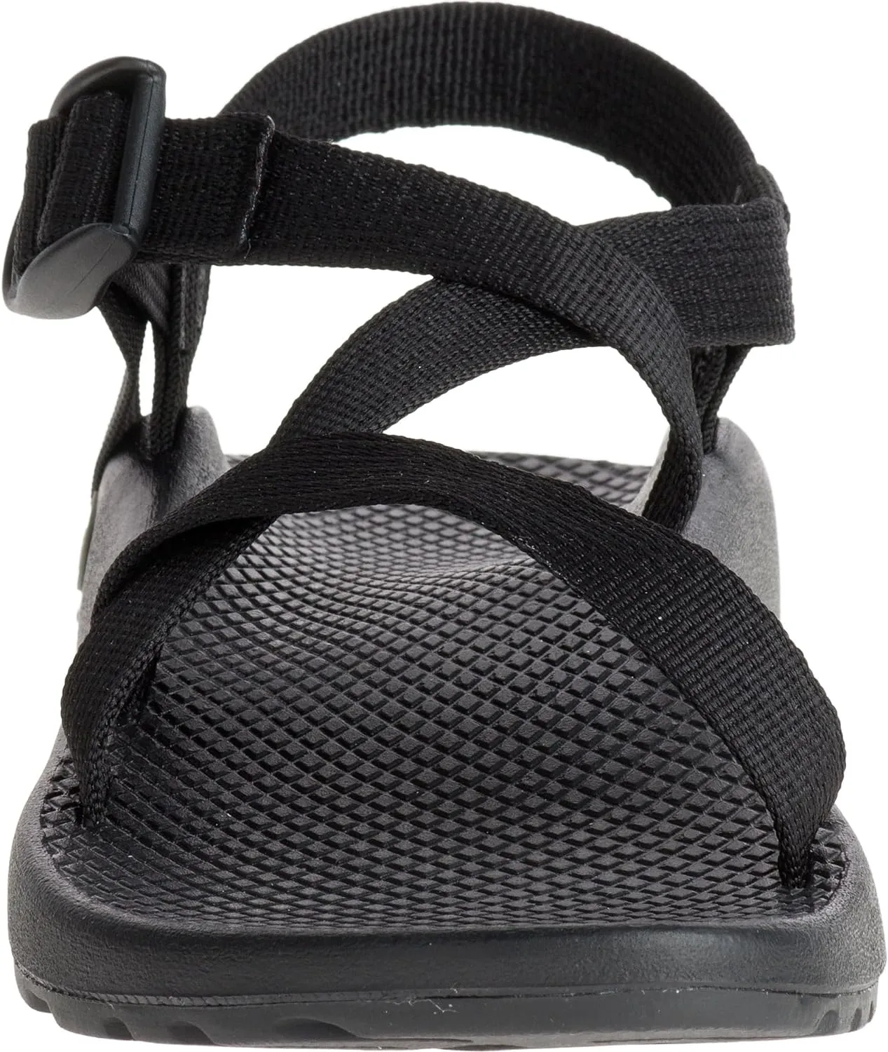 Chaco Women's Z/1 Classic Sandal