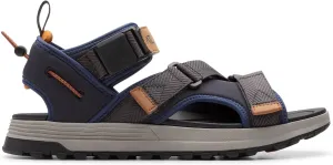Clarks Men's Classic Sandal