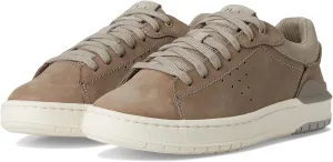 Clarks Men's Courtlite 2 Run Sneaker