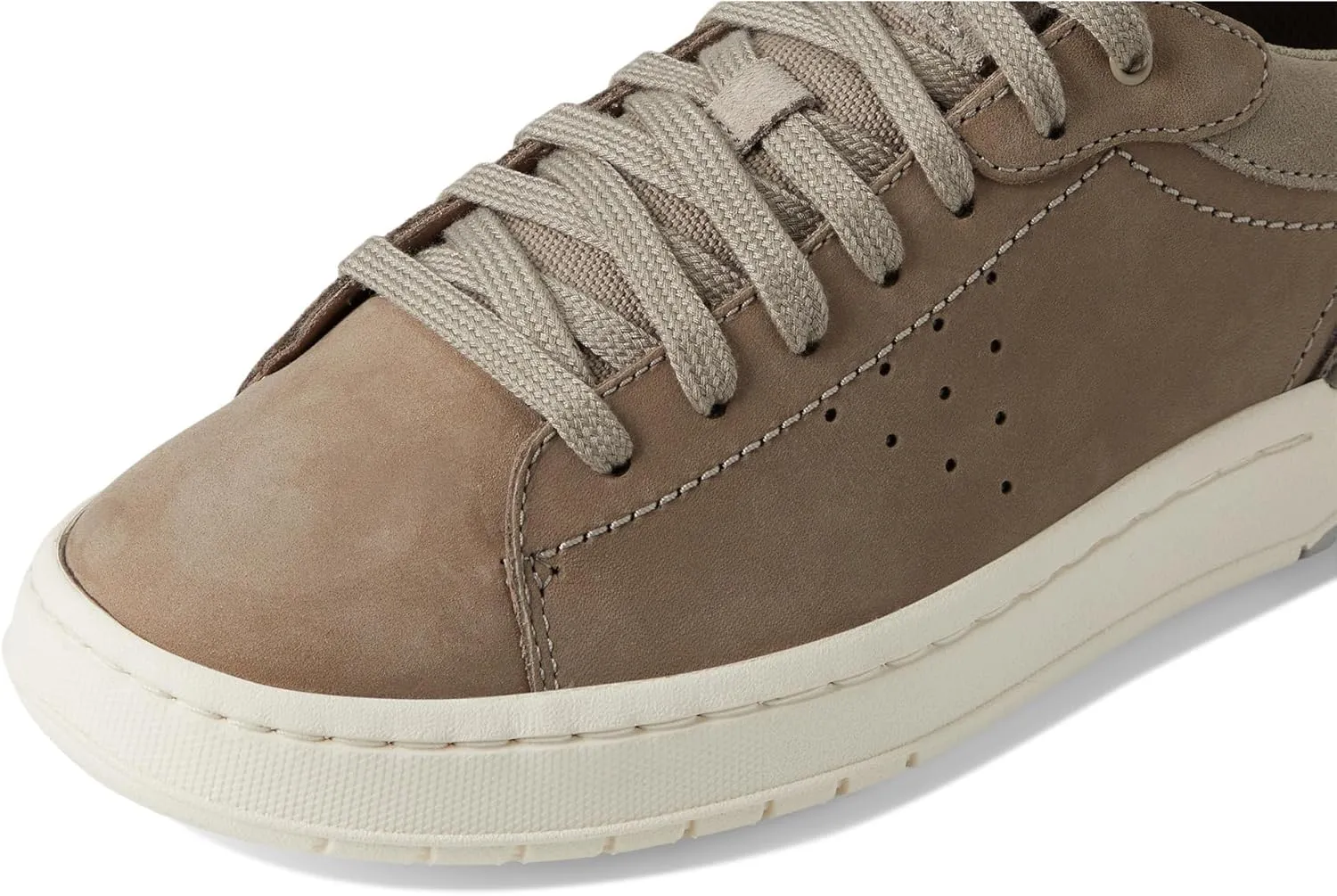 Clarks Men's Courtlite 2 Run Sneaker