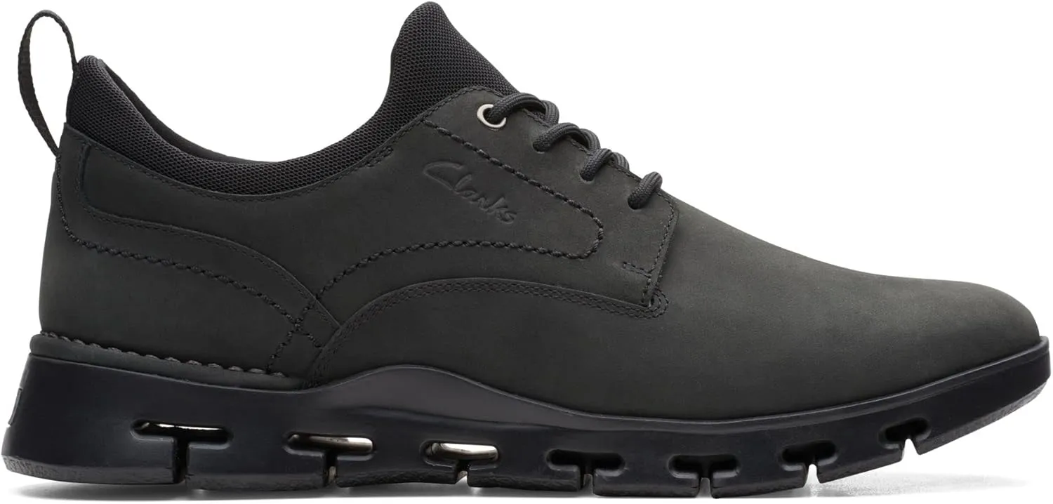 Clarks Men's Nature X Two Sneaker