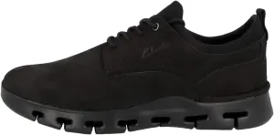 Clarks Men's Nature X Two Sneaker