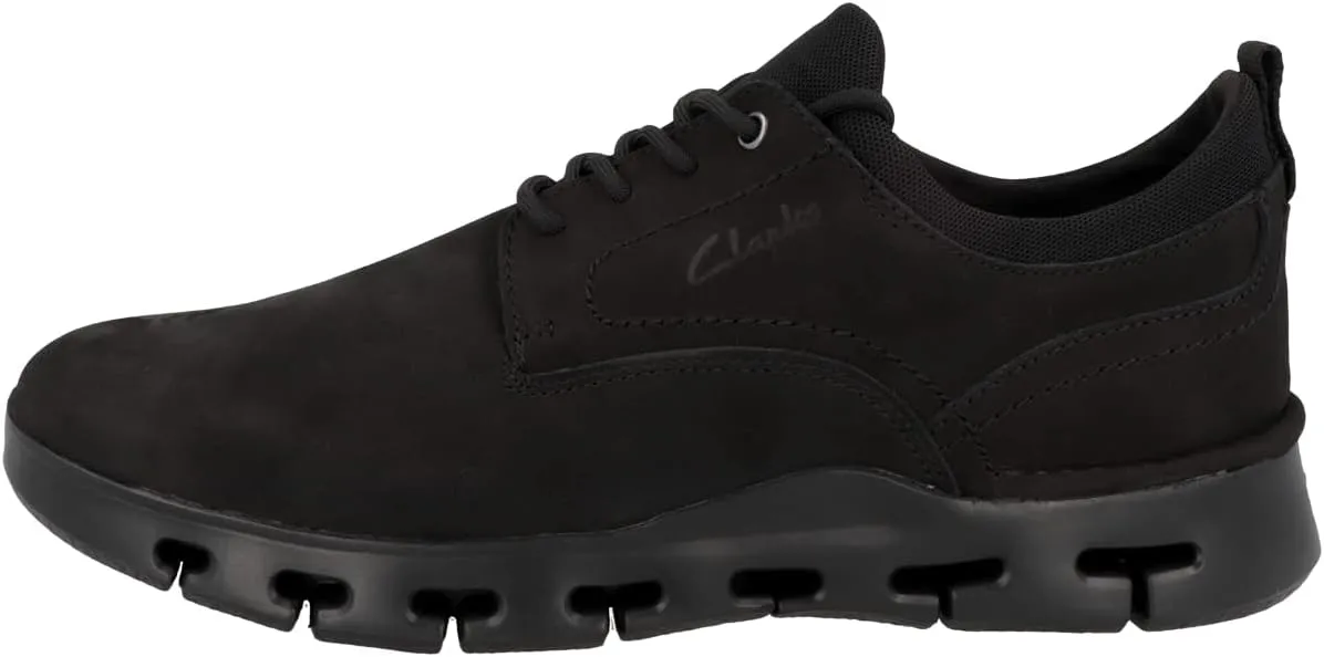 Clarks Men's Nature X Two Sneaker