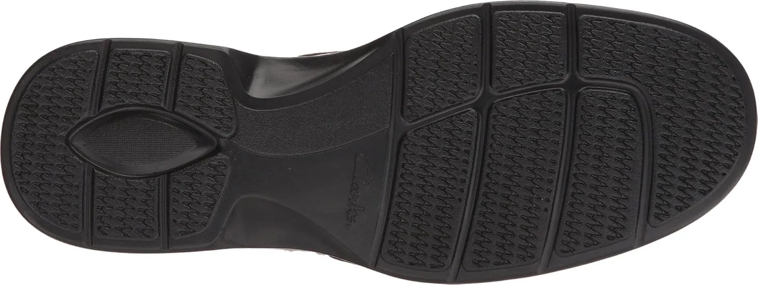 Clarks Men's Northam Edge Loafer