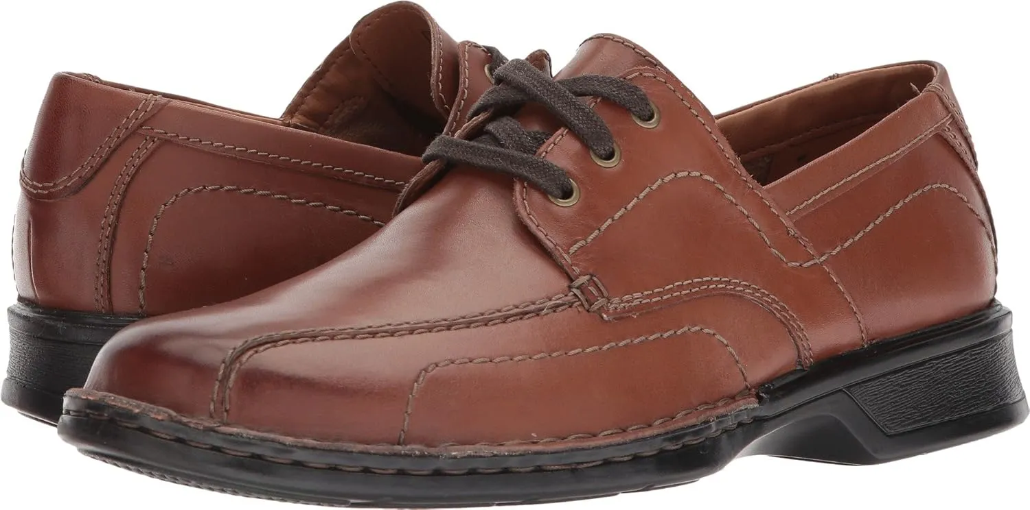 Clarks Men's Northam Edge Loafer