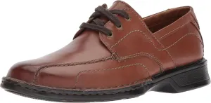 Clarks Men's Northam Edge Loafer