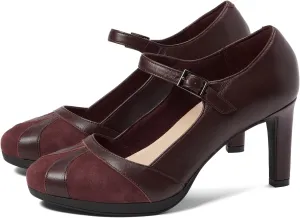 Clarks Women's Ambyr Light Pump