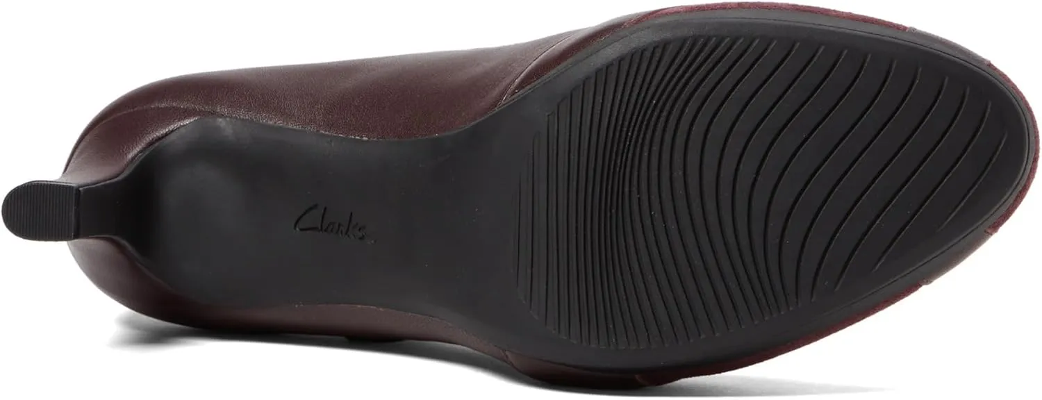 Clarks Women's Ambyr Light Pump