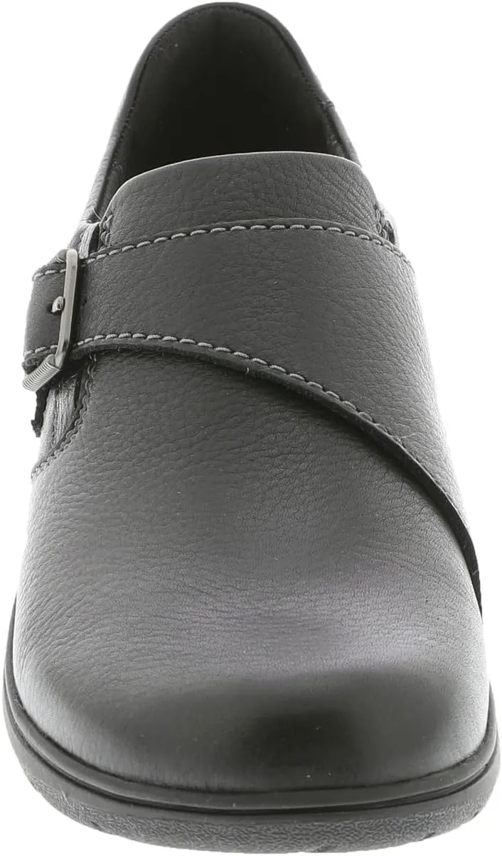 Clarks Women's Carleigh Jazz Loafer