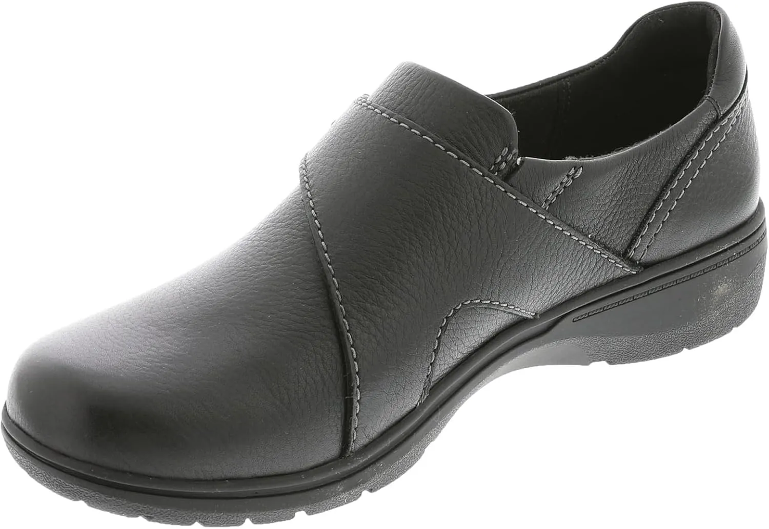 Clarks Women's Carleigh Jazz Loafer