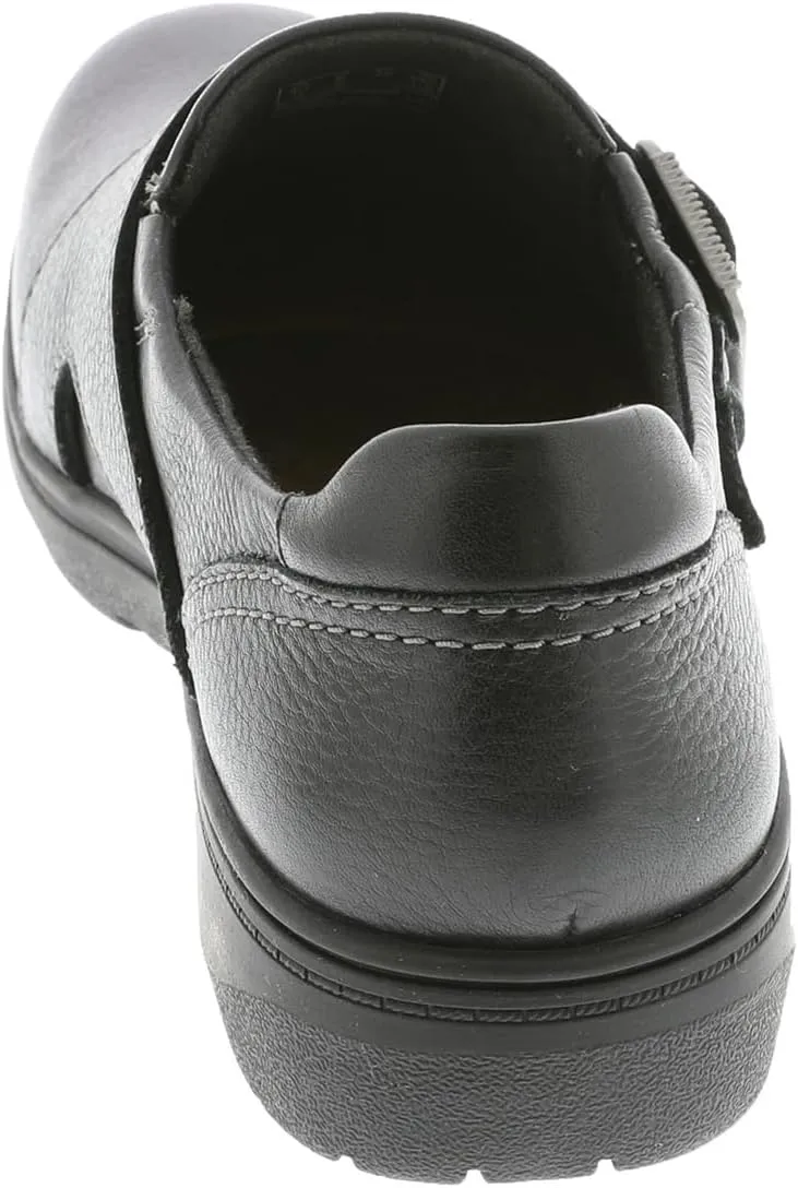 Clarks Women's Carleigh Jazz Loafer