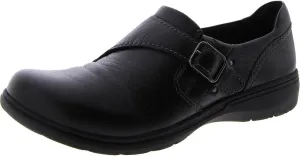 Clarks Women's Carleigh Jazz Loafer