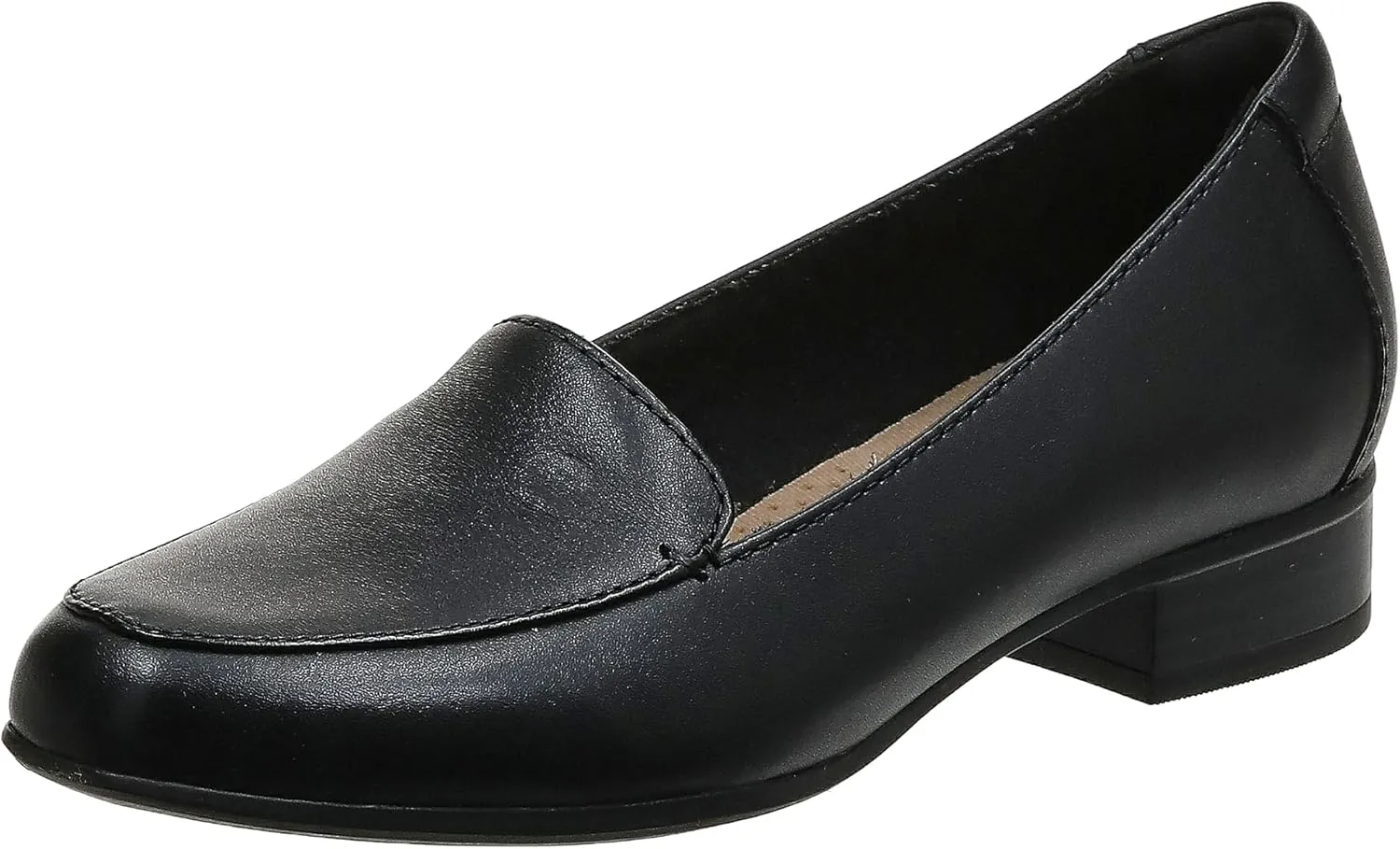 Clarks Women's Juliet Lora Loafer