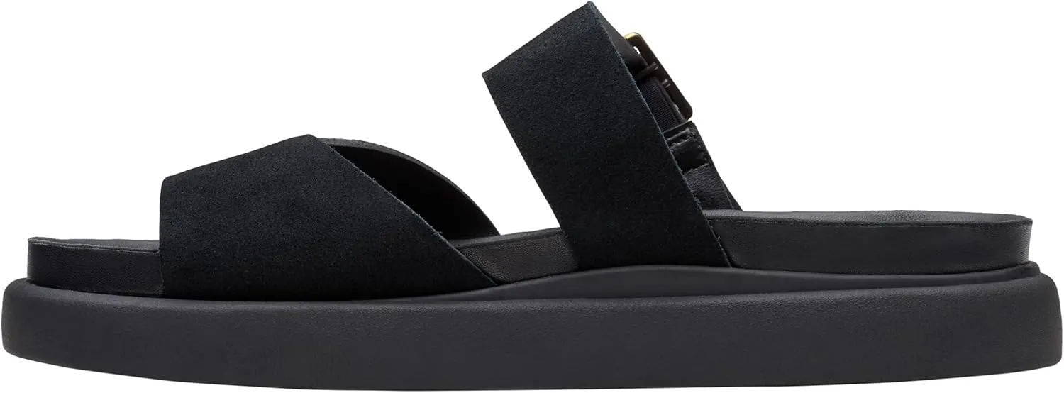 Clarks Women's Slingback Sandal
