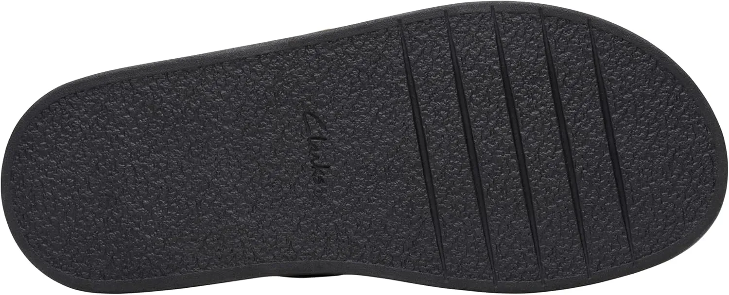 Clarks Women's Slingback Sandal
