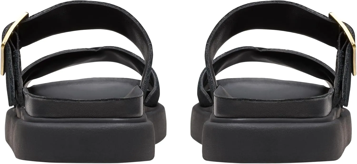 Clarks Women's Slingback Sandal
