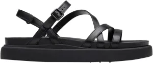 Clarks Women's Slingback Sandal