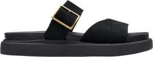Clarks Women's Slingback Sandal