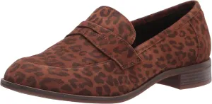 Clarks Women's Trish Rose Loafer