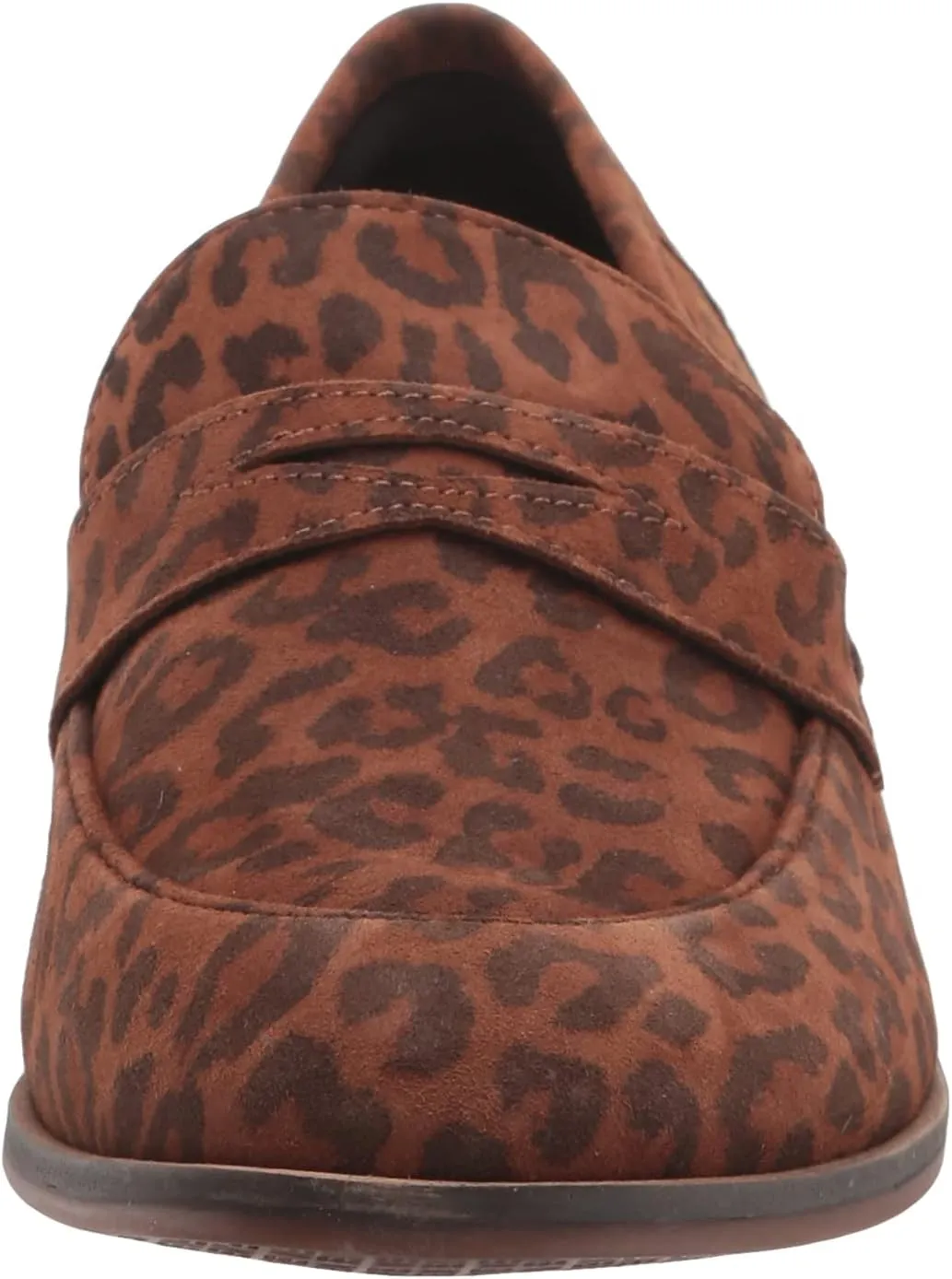 Clarks Women's Trish Rose Loafer