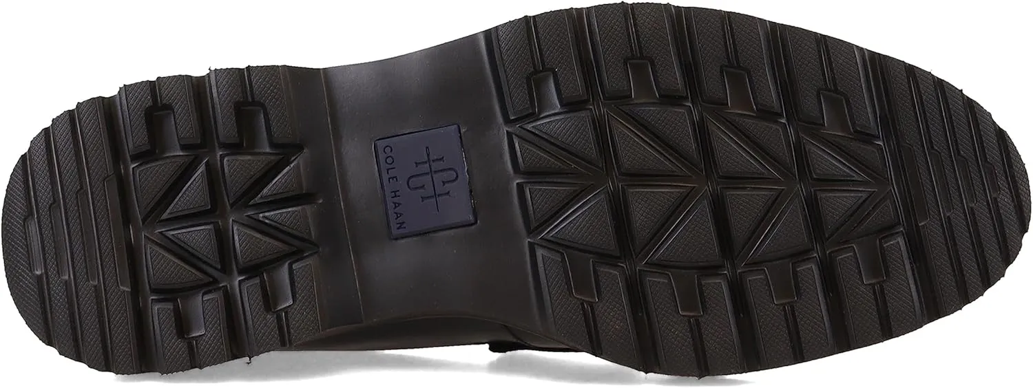 Cole Haan Women's American Classics Penny Loafer