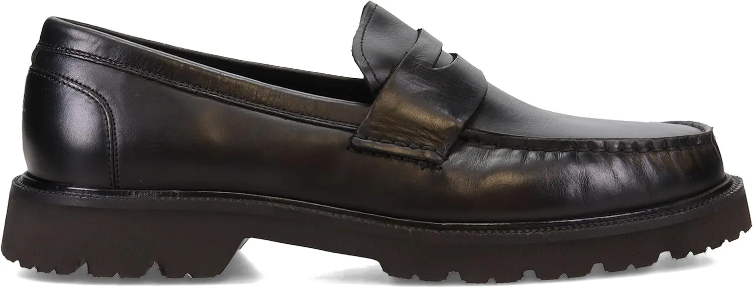 Cole Haan Women's American Classics Penny Loafer