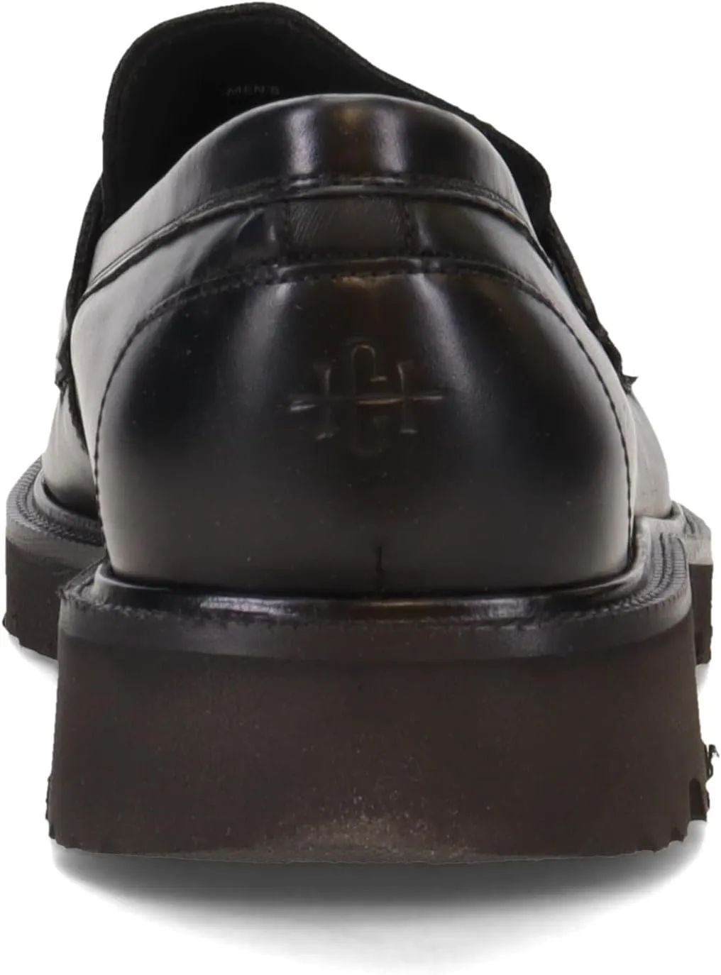 Cole Haan Women's American Classics Penny Loafer