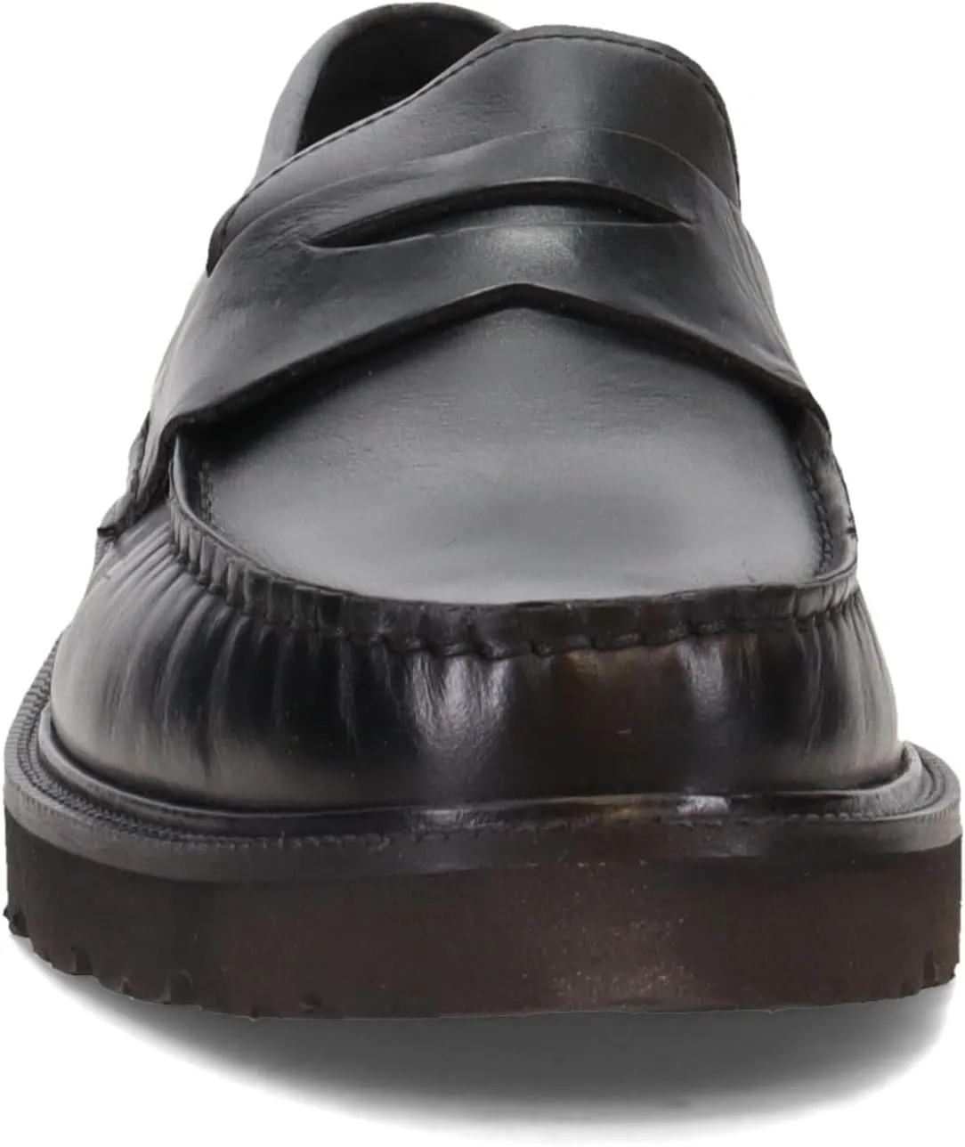 Cole Haan Women's American Classics Penny Loafer