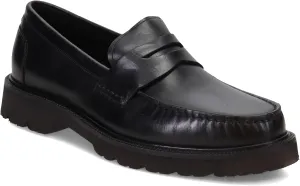 Cole Haan Women's American Classics Penny Loafer
