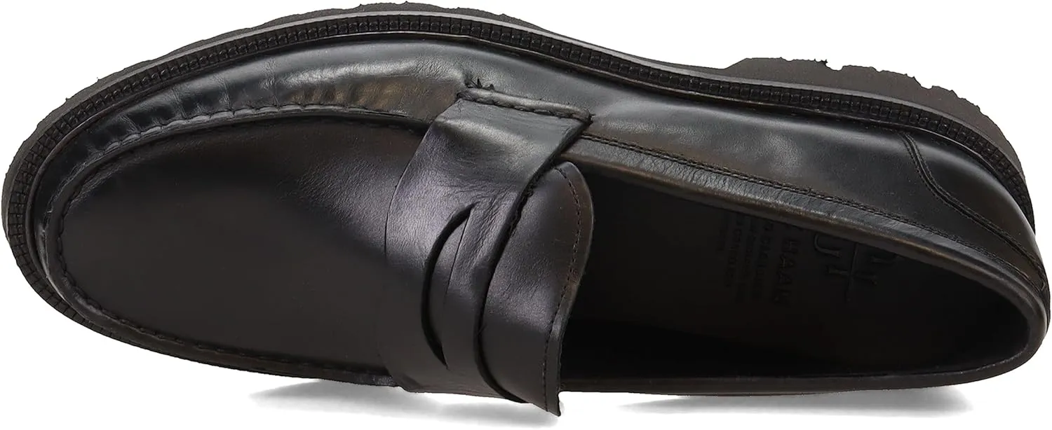 Cole Haan Women's American Classics Penny Loafer