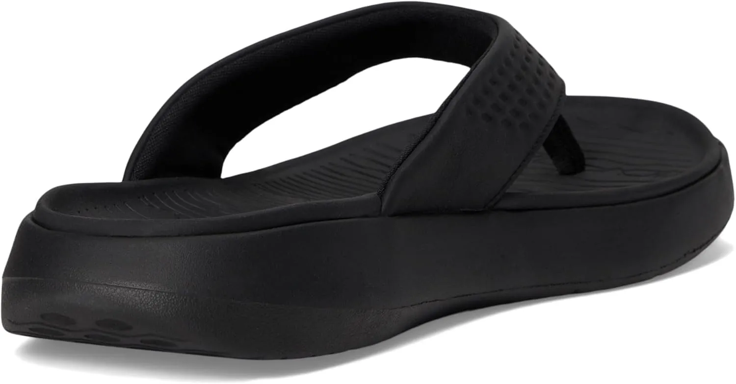 Columbia Men's Boatside Fish Flip Sport Sandal