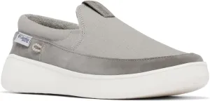 Columbia Men's Boatside PFG Boat Shoe