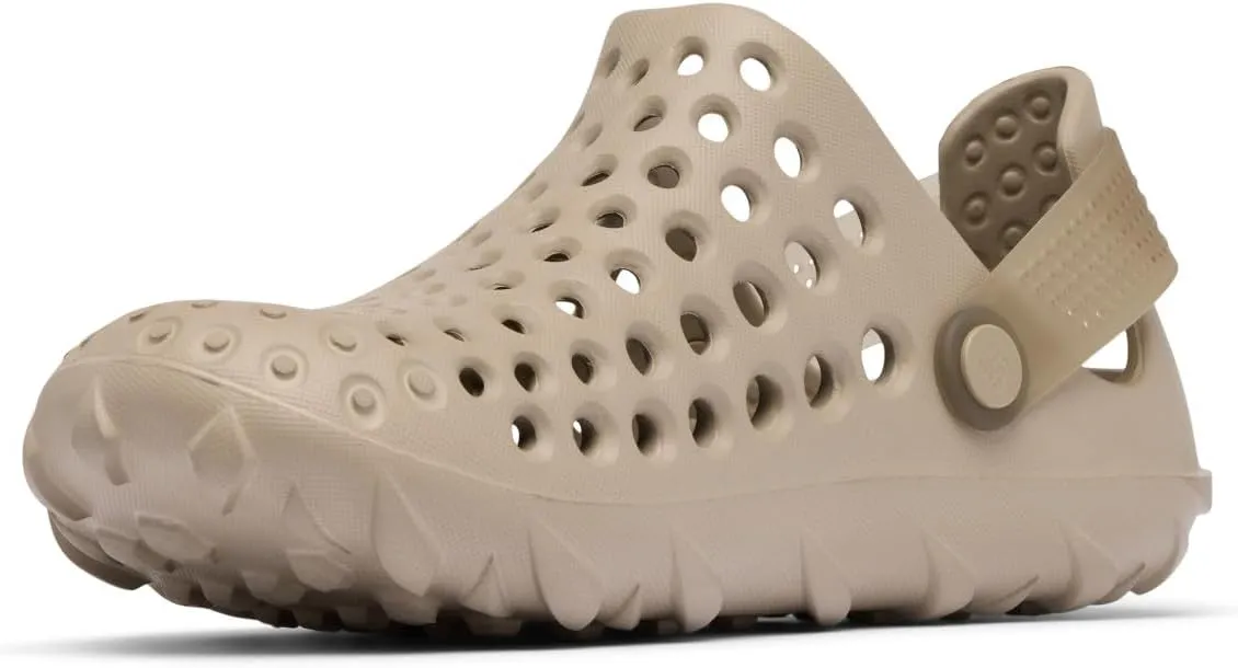 Columbia Men's Creeksider Sport Sandal