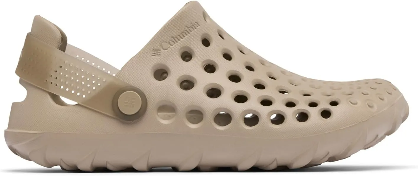 Columbia Men's Creeksider Sport Sandal