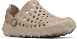 Columbia Men's Creeksider Sport Sandal