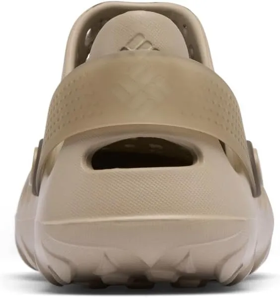 Columbia Men's Creeksider Sport Sandal