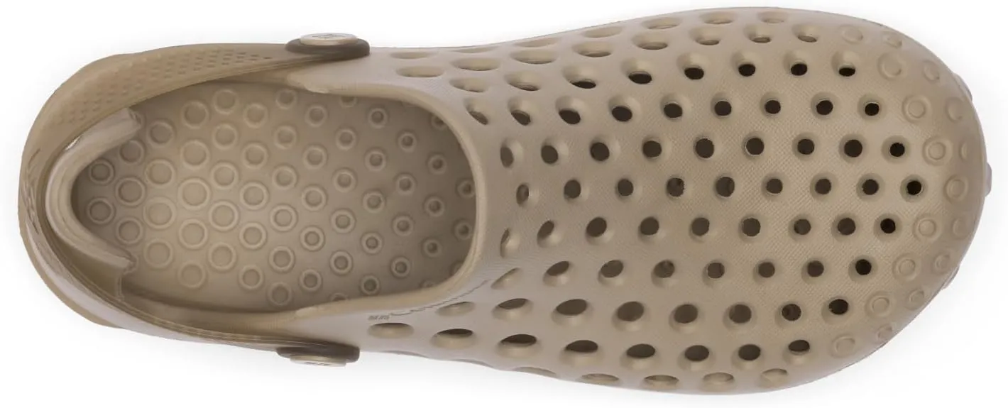 Columbia Men's Creeksider Sport Sandal