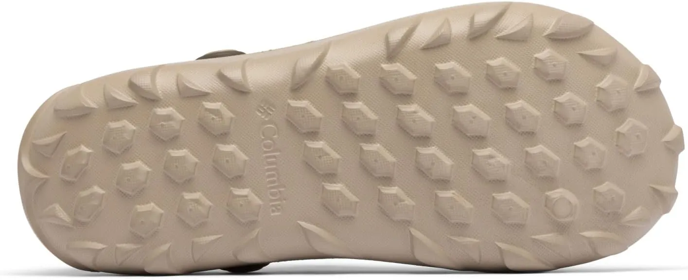 Columbia Men's Creeksider Sport Sandal