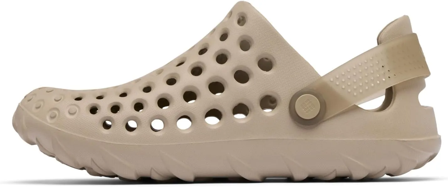 Columbia Men's Creeksider Sport Sandal