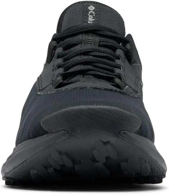 Columbia Men's Drainmaker XTR Water Shoe