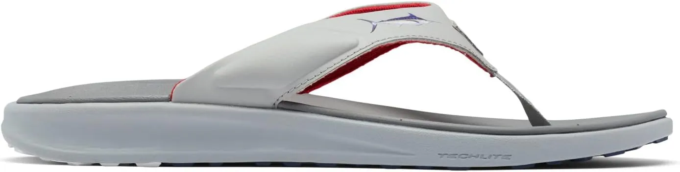Columbia Men's Fish Flip PFG Ii Sport Sandal