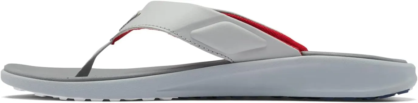 Columbia Men's Fish Flip PFG Ii Sport Sandal