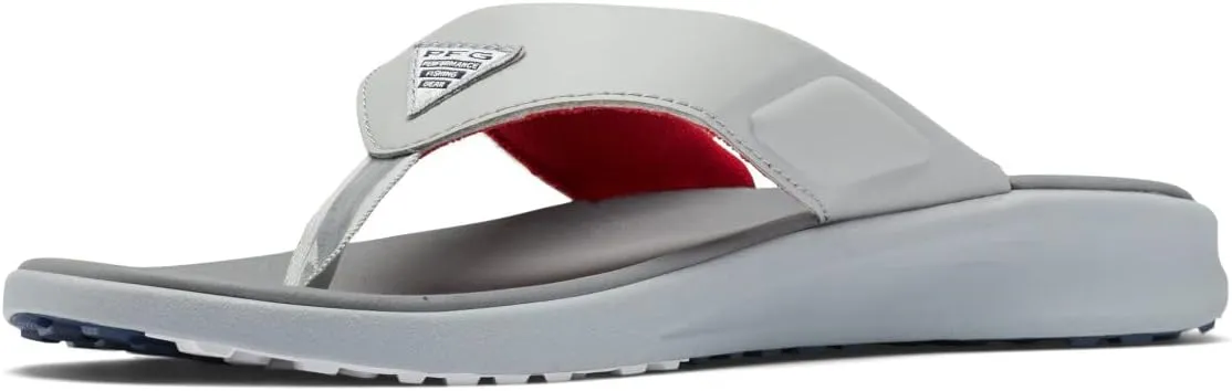 Columbia Men's Fish Flip PFG Ii Sport Sandal