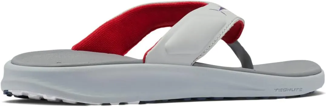 Columbia Men's Fish Flip PFG Ii Sport Sandal