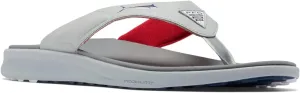 Columbia Men's Fish Flip PFG Ii Sport Sandal