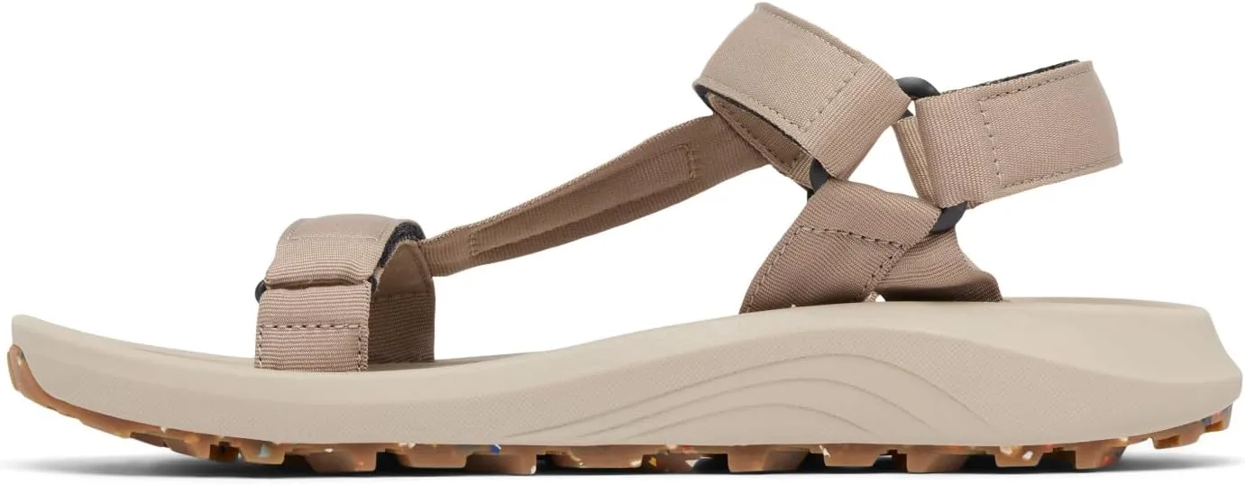 Columbia Men's Globetrot Sandal Sport
