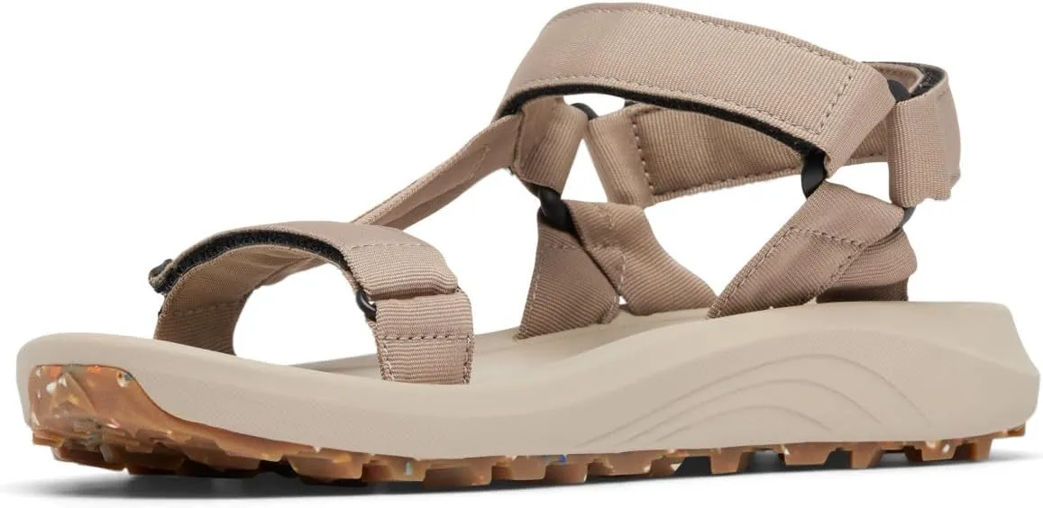 Columbia Men's Globetrot Sandal Sport