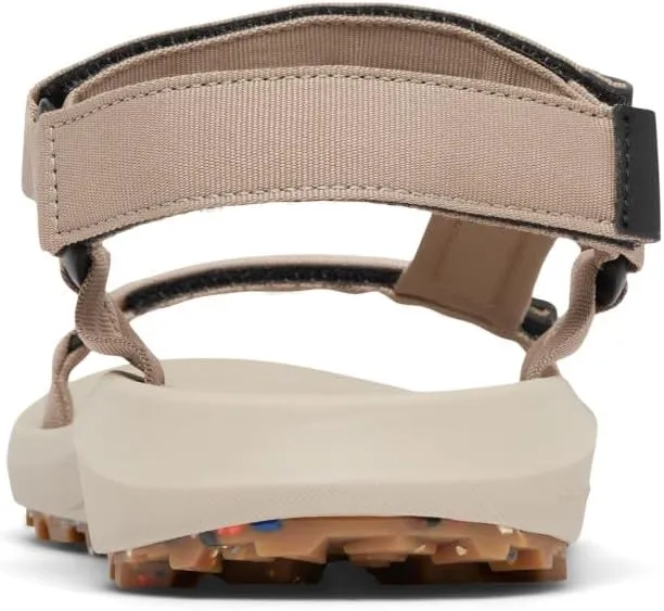 Columbia Men's Globetrot Sandal Sport