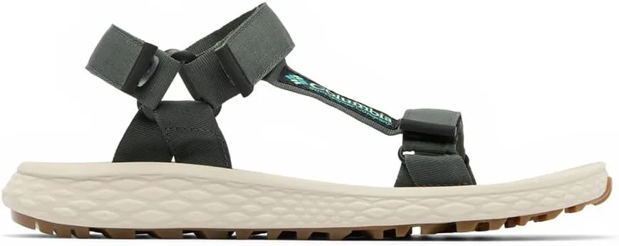 Columbia Men's Konos Globetrot Sport Sandal