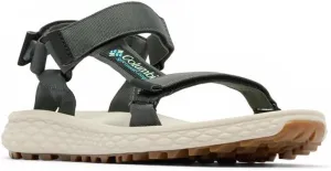Columbia Men's Konos Globetrot Sport Sandal